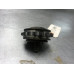 111J033 Idler Timing Gear From 2006 Toyota 4RUNNER  4.0